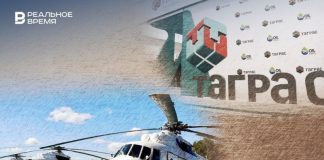 Бизнес-обзор: Минобороны требует 1 млрд с КВЗ, «ТаграС» тасует активы