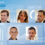 Итоги полугодия: казанские рестораторы рассказали о состоянии дел в бизнес-опросе.