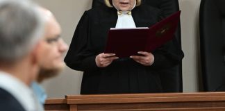 Вексель раздора: как Сидоров и Кузнецов разорвали партнерство из-за 500 миллионов