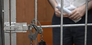 Бумажный НДС предъявили к выдаче