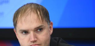 Бывший глава департамента Минпромторга попал под статью за хищения на импортозамещении