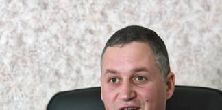 Бывший замглавы Росавиации Махов отправлен в СИЗО: что стоит за арестом чиновника
