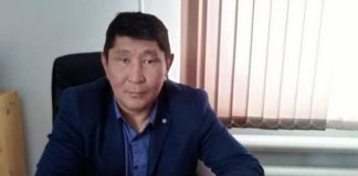 Экс-глава райцентра в Приангарье отправится в колонию: условный срок заменен на реальный