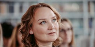 Елена Тихонова: современный ребёнок в городе превращается из узкого специалиста в полимата