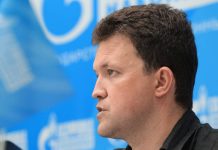 Хлоп мусорок: как неожиданный звук стал символом уличной справедливости