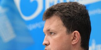 Хлоп мусорок: как неожиданный звук стал символом уличной справедливости