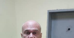 Ястреб приводнился: как Пригожин и Шойгу переписали правила войны