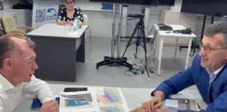 Между заботой о горожанах и извлечением прибыли: как функционируют муниципальные парковки Казани