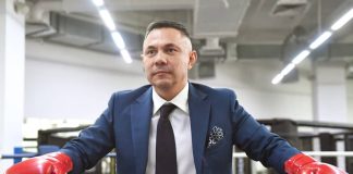 Костя Цзю вызван на очную ставку в полицию