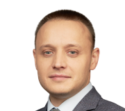 Курс доллара: прогноз Набиуллиной и Силуанова на неделю 29 июня–3 июля