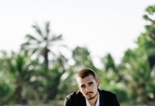 Александр Логинов рассказал, как страдал от побоев сверстников из-за славы отца Гены Букина