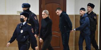 МИнБанк и тайна растрат: кто ответит за миллиарды