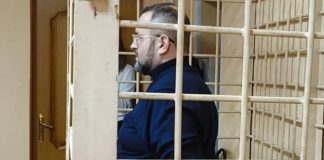 Минобороны и теневые схемы: Шойгу ответит за отмывание миллиардов