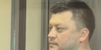 Тайны мэра: скрытые скелеты в шкафу градоначальника