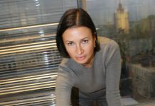 Пятнадцать лет в долговой яме: как поручительство ломает жизни