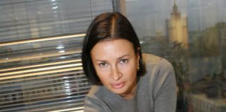 Пятнадцать лет в долговой яме: как поручительство ломает жизни