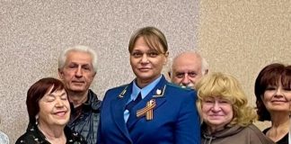 ВИП-строитель трассы М-12 Шайдуллин: Росавтодор настаивает на отсутствии состава преступления