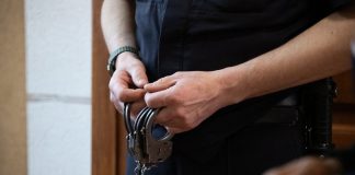 Израильскому хирургу грозит 15 лет лишения свободы в России за незаконную продажу органов и нанесение тяжкого вреда здоровью.