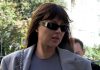 Гособвинение попросило суд назначить Лерчек условное наказание и взыскать с неё миллиард рублей