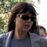 Гособвинение попросило суд назначить Лерчек условное наказание и взыскать с неё миллиард рублей