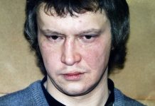 Сын Битцевского маньяка сохранил наследство: суд счёл преступления отца не основанием для лишения