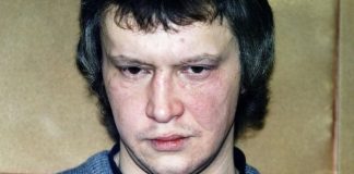 Сын Битцевского маньяка сохранил наследство: суд счёл преступления отца не основанием для лишения
