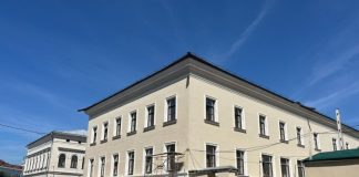 Частные школы Казани раскрыли свои годовые доходы