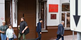 СВО как бизнес: кто зарабатывает на спецпроектах