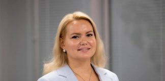 Новый заголовок: Устойчивое развитие компании строится на фундаменте стратегического партнерства