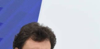 Басманный суд оставил экс-главу «Аэрофлота» Савельева в СИЗО