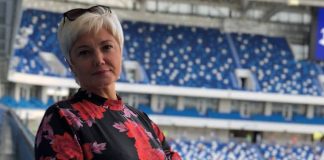 Тамбов оправдали на один матч
