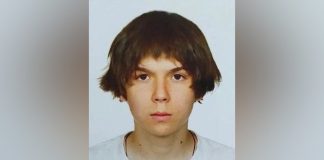 В Ивановской области разыскивают подростка, исчезнувшего 21 июля