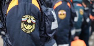 Ливни в Пермском крае привели к подтоплению свыше 70 домов.