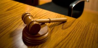 Осуждённый в Тамбове налоговик махинировал на 280 млн рублей