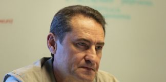 Вячеслав Миллер: крупному бизнесу всё сложнее получать прибыль