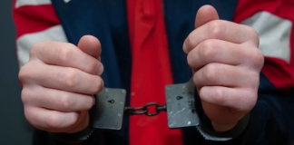 Правительство Индии одобрило снос четырёх отелей, где произошло групповое изнасилование 10-летней девочки 30 мужчинами