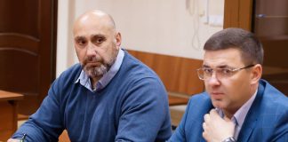 Миллионное взыскание с Ефремова после приговора за ДТП
