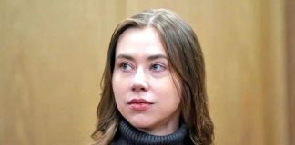 Блогер Митрошина оспаривает вынесенный судебный приговор через апелляцию