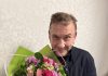 53-летний Александр Морозов объяснил, зачем сделал подтяжку лица и интимную пластику: «Теперь я идеален!»