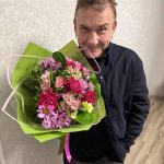 53-летний Александр Морозов объяснил, зачем сделал подтяжку лица и интимную пластику: «Теперь я идеален!»