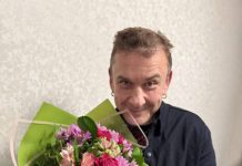 53-летний Александр Морозов объяснил, зачем сделал подтяжку лица и интимную пластику: «Теперь я идеален!»