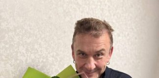 53-летний Александр Морозов объяснил, зачем сделал подтяжку лица и интимную пластику: «Теперь я идеален!»
