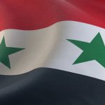 Неустановленные самолеты нанесли авиаудар по сирийскому аэродрому — AFP