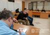 Анвар Айнутдинов и «Проверенный бизнес» отбиваются от «абсурдных обвинений»
