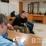 Анвар Айнутдинов и «Проверенный бизнес» отбиваются от «абсурдных обвинений»