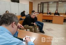 Анвар Айнутдинов и «Проверенный бизнес» отбиваются от «абсурдных обвинений»