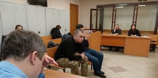 Анвар Айнутдинов и «Проверенный бизнес» отбиваются от «абсурдных обвинений»