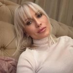 Срач со мной — апогей твоей карьеры: Гордон резко ответила Галич после ссоры на шоу