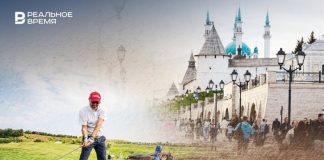 Свежий бизнес-обзор: старейшее турбюро обрело нового шефа, «Свияжские холмы» в кризисе