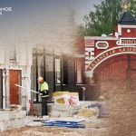 С подрядчика крымского лагеря дополнительно взыскивают 1,8 млрд, а пороховой завод легализовал цеха